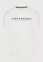 variation-icon-Λευκό