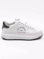 variation-icon-White