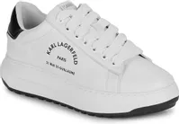 variation-icon-White / Black