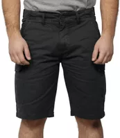 variation-icon-Χακί