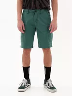 variation-icon-Πράσινο