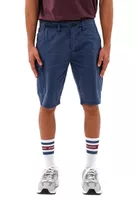 variation-icon-Μπλε