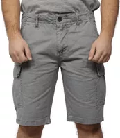 variation-icon-Γκρι