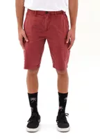 variation-icon-Μπορντό