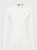 variation-icon-Λευκό