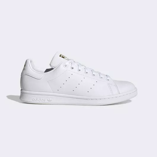 adidas Stan Smith Cloud White