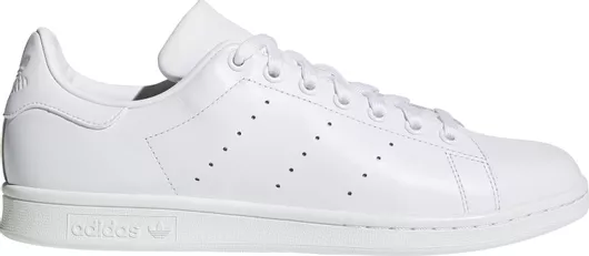 adidas Stan Smith Λευκό Sneakers