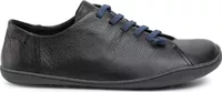 variation-icon-Black