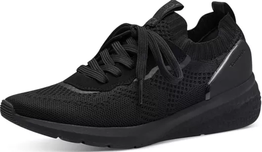 Tamaris 23714-42-007 Black Uni