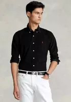 variation-icon-Μαύρο