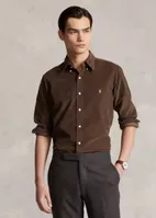 variation-icon-Bonanza