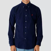 variation-icon-Navy Μπλε