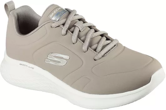 Skechers City Stride Μπεζ