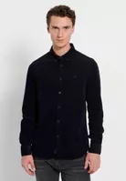 variation-icon-Navy Μπλε