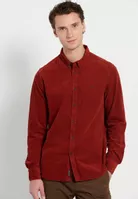 variation-icon-Κόκκινο