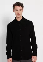 variation-icon-Μαύρο