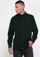 variation-icon-Πράσινο