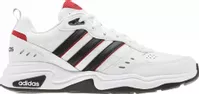 variation-icon-Cloud White / Core Black / Active Red