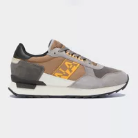 variation-icon-Beige / Grey