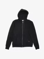 variation-icon-Chaos Black