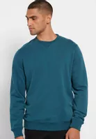 variation-icon-Πράσινο