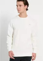 variation-icon-Λευκό