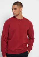 variation-icon-Κόκκινο