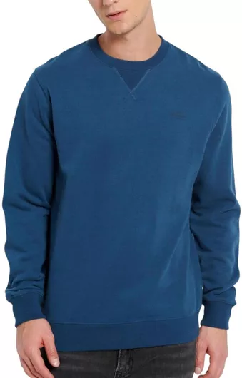 Funky Buddha Φούτερ Ocean