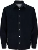 variation-icon-Μαύρο