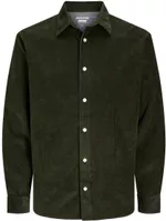 variation-icon-Πράσινο