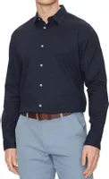 variation-icon-Darkest Navy
