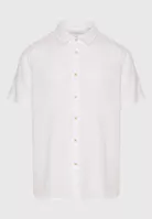 variation-icon-Λευκό