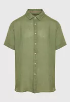 variation-icon-Χακί