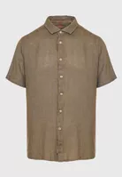 variation-icon-Καφέ