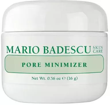 Μάσκα Προσώπου Mario Badescu Pore Minimizer Mask Ελαχιστοποιητής Πόρων 16gr