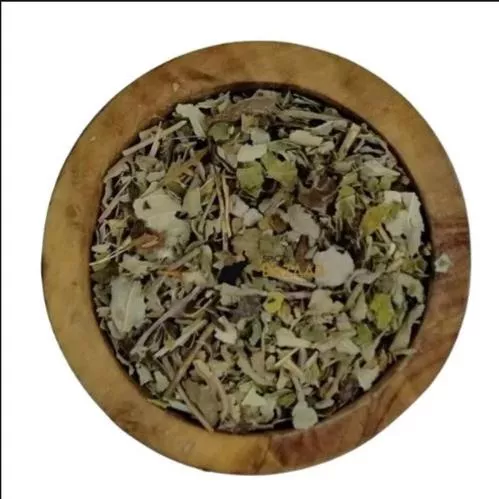 Βάτος (Ρούβος) Spices Bazaar 500gr