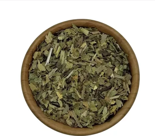 Πεντάνευρο (Plantago Lanceolata) Spices Bazaar 1000gr