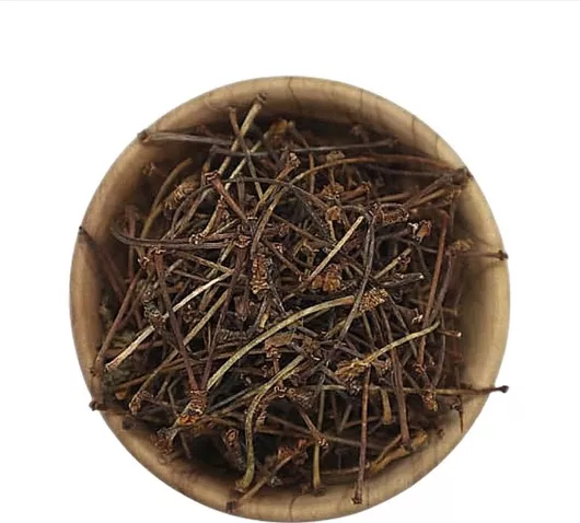 Κερασοουρές (Κοτσάνια από Κεράσια) Spices Bazaar 100gr