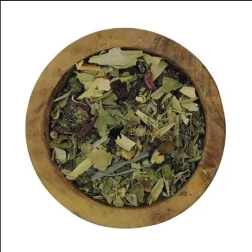 Μείγμα Βοτάνων Spices Bazaar για Χοληστερίνη 100gr