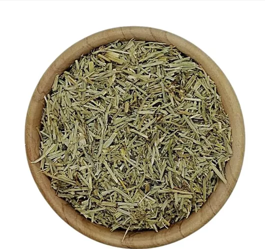 Εκουϊζέτο Spices Bazaar Αποξηραμένο 500gr
