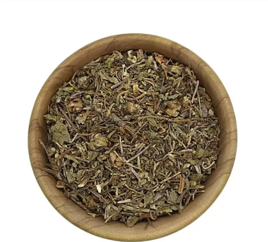 Σεντέλα Spices Bazaar Αποξηραμένη 500gr