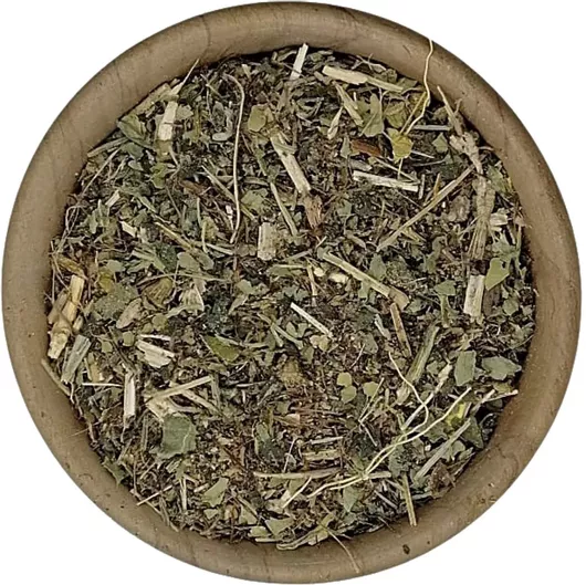 Μείγμα Βοτάνων Spices Bazaar για Πέτρες στα Νεφρά 500gr