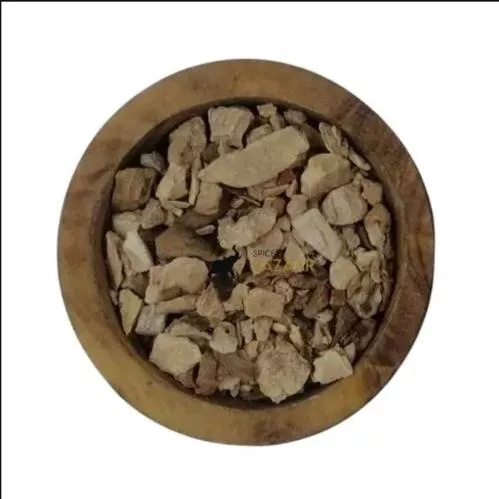 Διοσκουρία Spices Bazaar 500gr