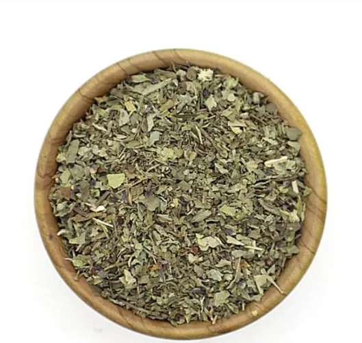Βασιλικός Spices Bazaar Αποξηραμένος 500gr