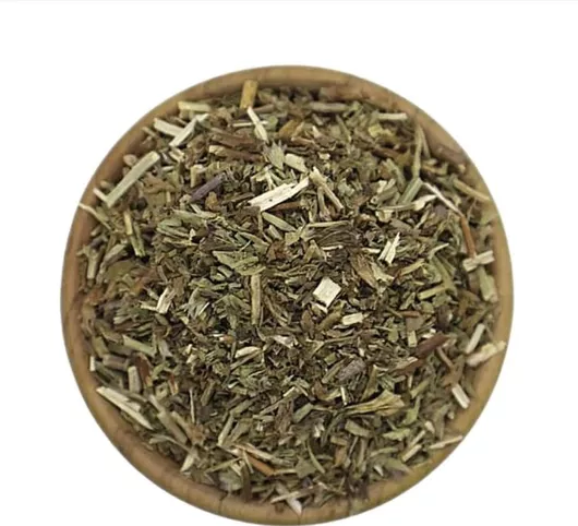 Ύσσωπος Spices Bazaar Αποξηραμένος 1000gr