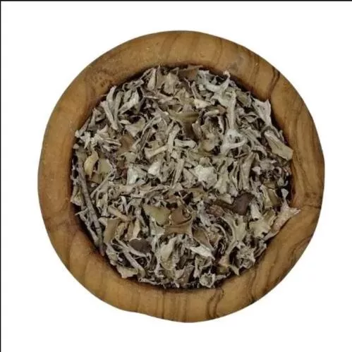 Σαλέπι Θαλάσσης (Iris Mosh) Spices Bazaar 1000gr