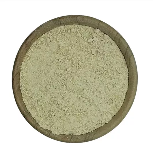 Τζίντζερ Spices Bazaar Τριμμένο 1000gr