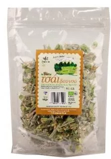 Τσάι του Βουνού Pegasus Bio Βιολογικό 40gr 