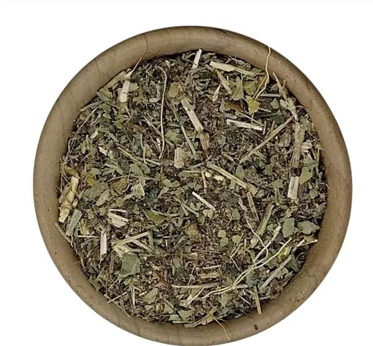 Αλχημίλλη Spices Bazaar 100gr