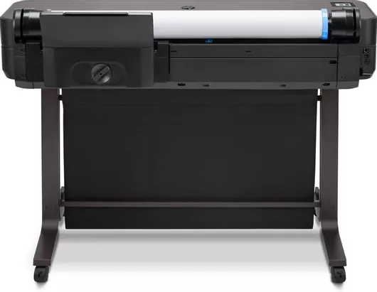 HP DesignJet T630 36-in Printer 2025 edition Plotter 36'' 914mm με Wi-Fi